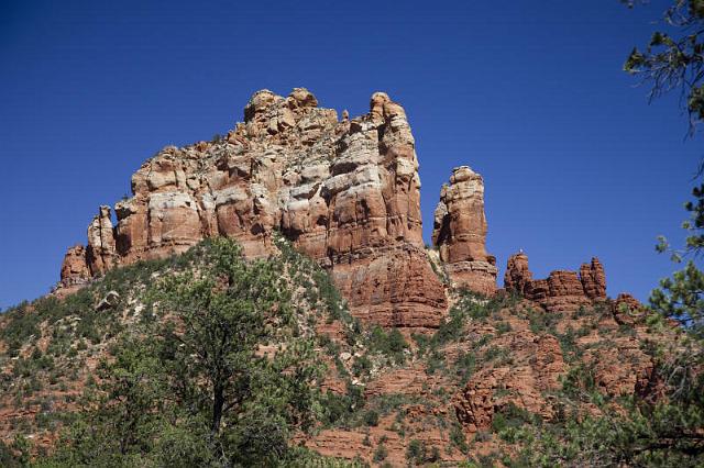 170 Sedona, Snoopy Rock.jpg